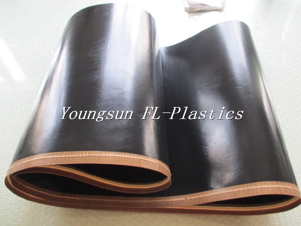 無(wú)縫帶、復(fù)合帶